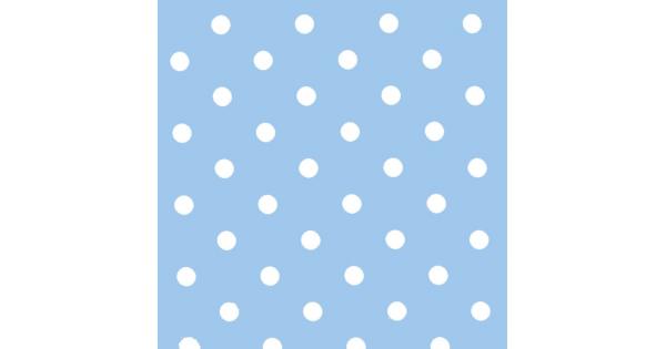 Detail Polka Dots Stoff Nomer 5