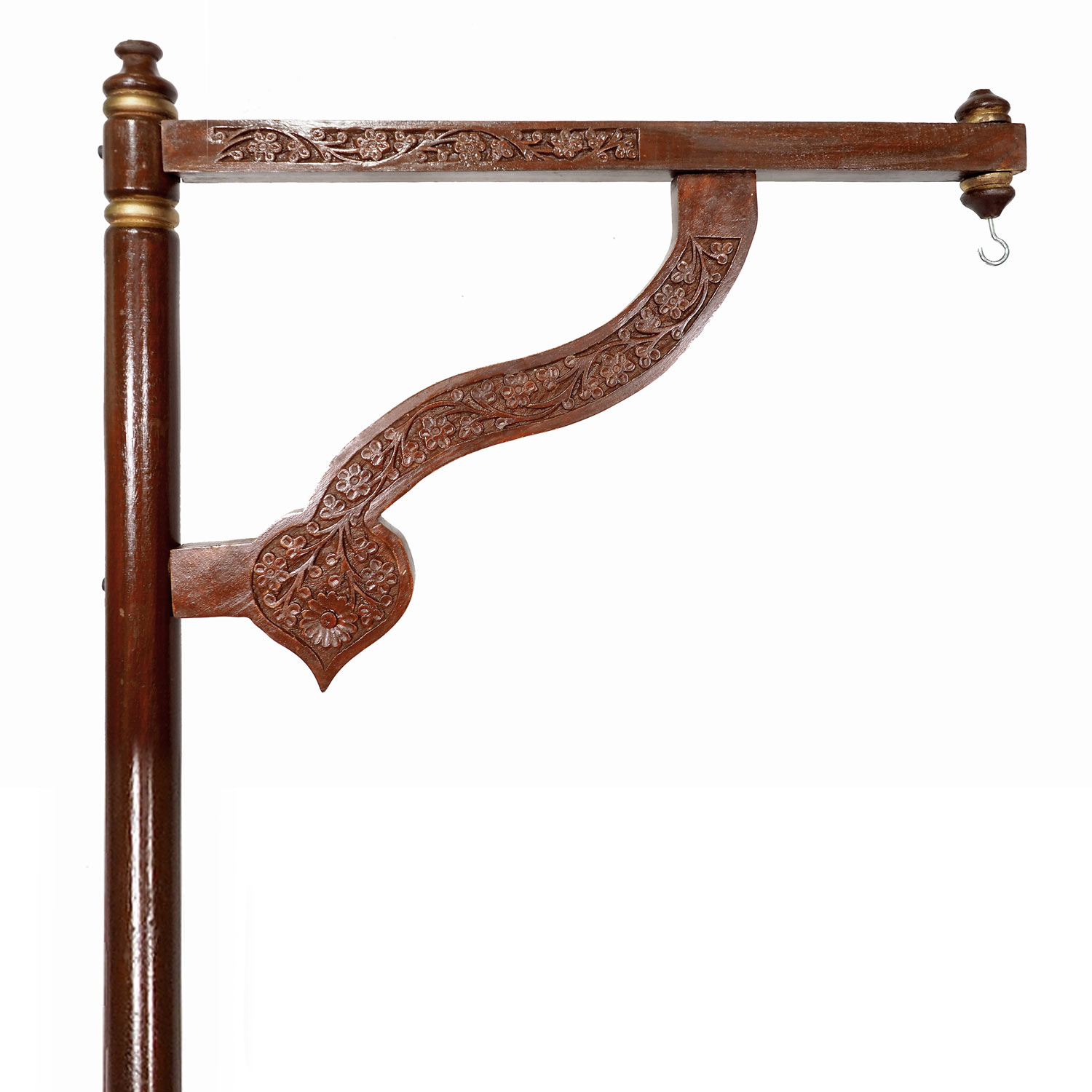 Detail Shirodhara Kapseln Nomer 3
