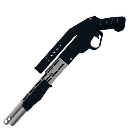 Spas 12 - KibrisPDR