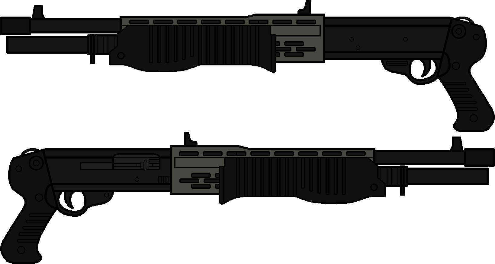 Detail Spas 12 Nomer 21