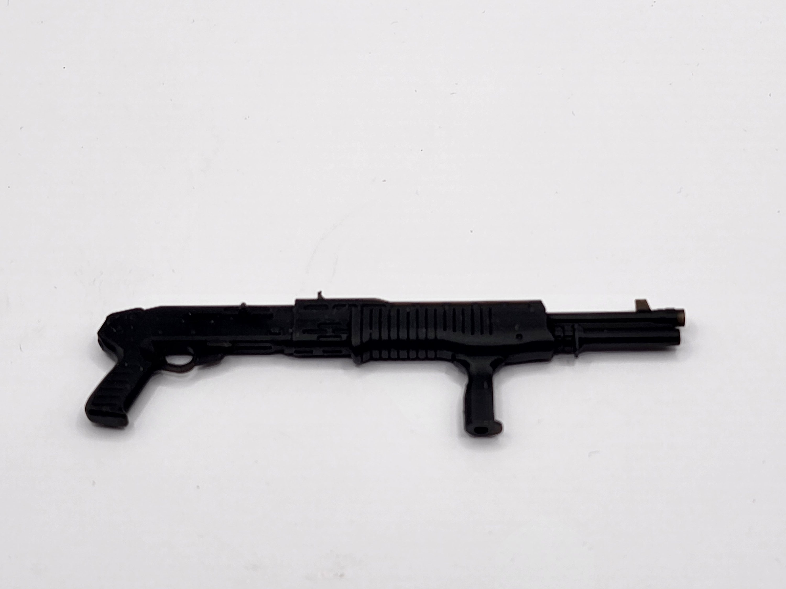 Detail Spas 12 Nomer 23