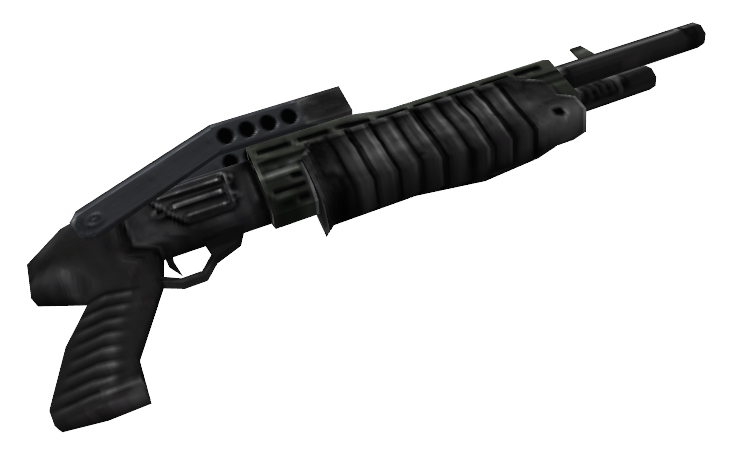 Detail Spas 12 Nomer 4