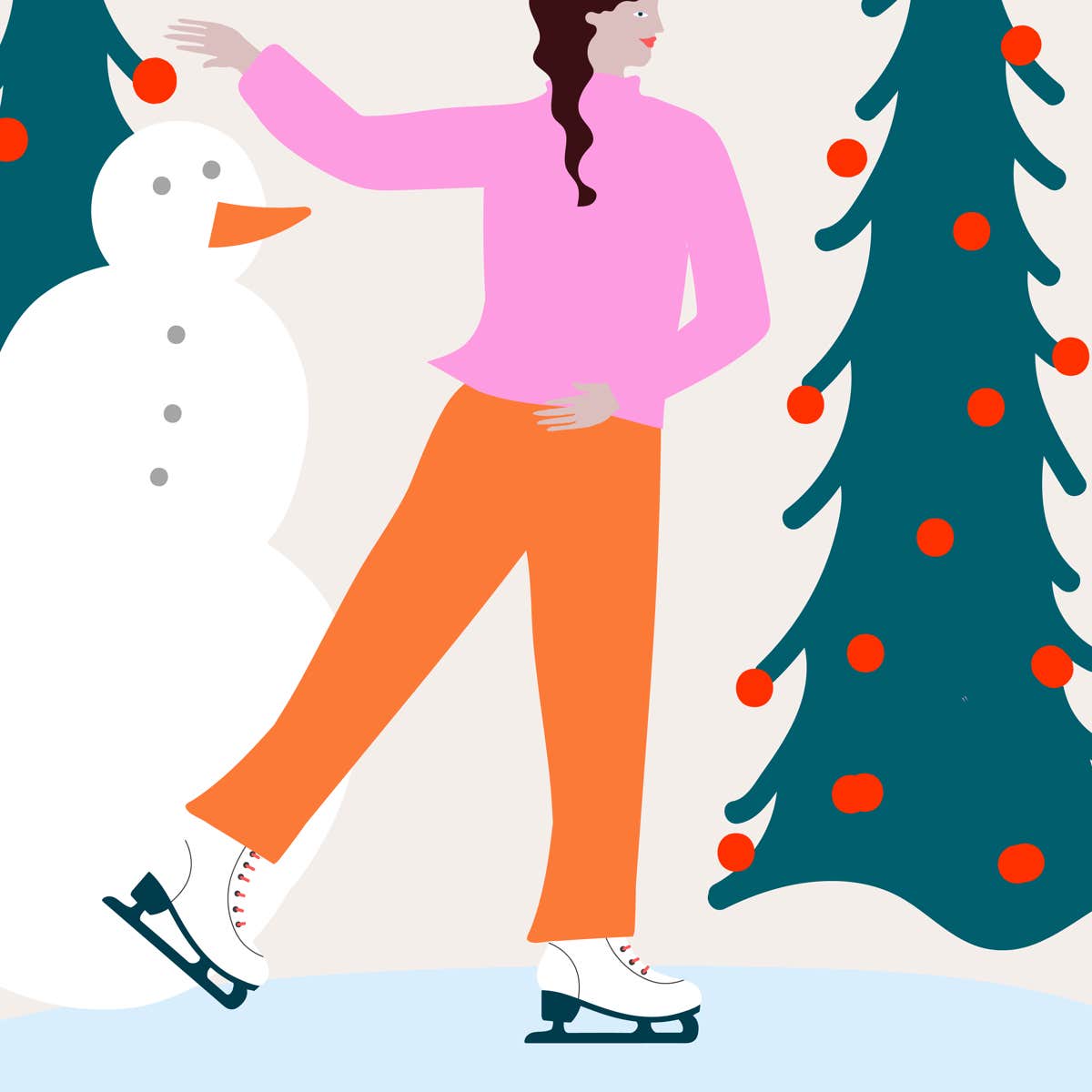Detail To Do Liste Weihnachten Nomer 7