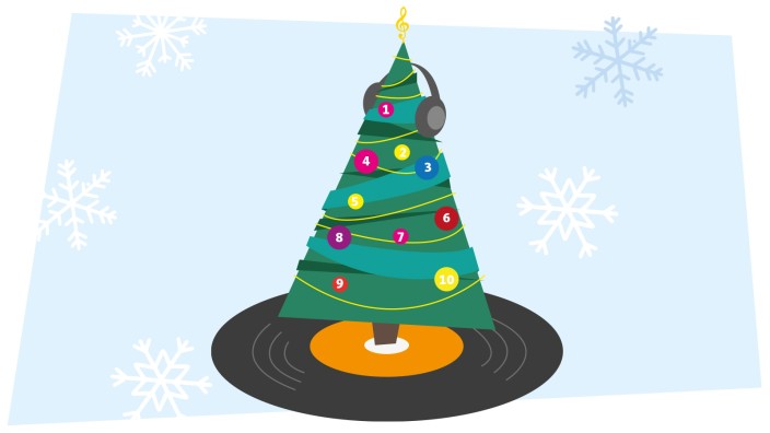 Detail To Do Liste Weihnachten Nomer 9