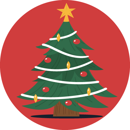 Detail To Do Liste Weihnachten Nomer 11