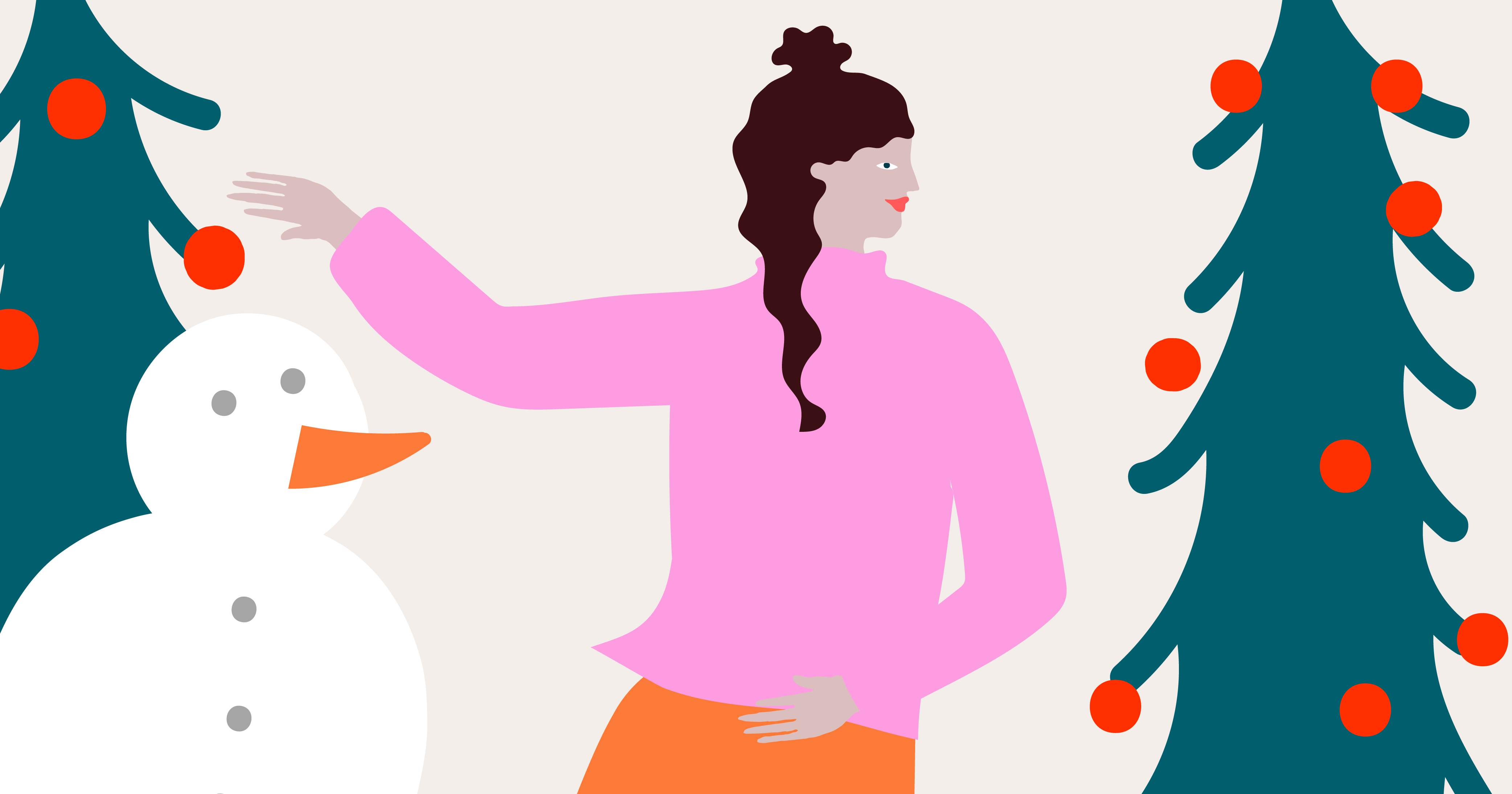Detail To Do Liste Weihnachten Nomer 12
