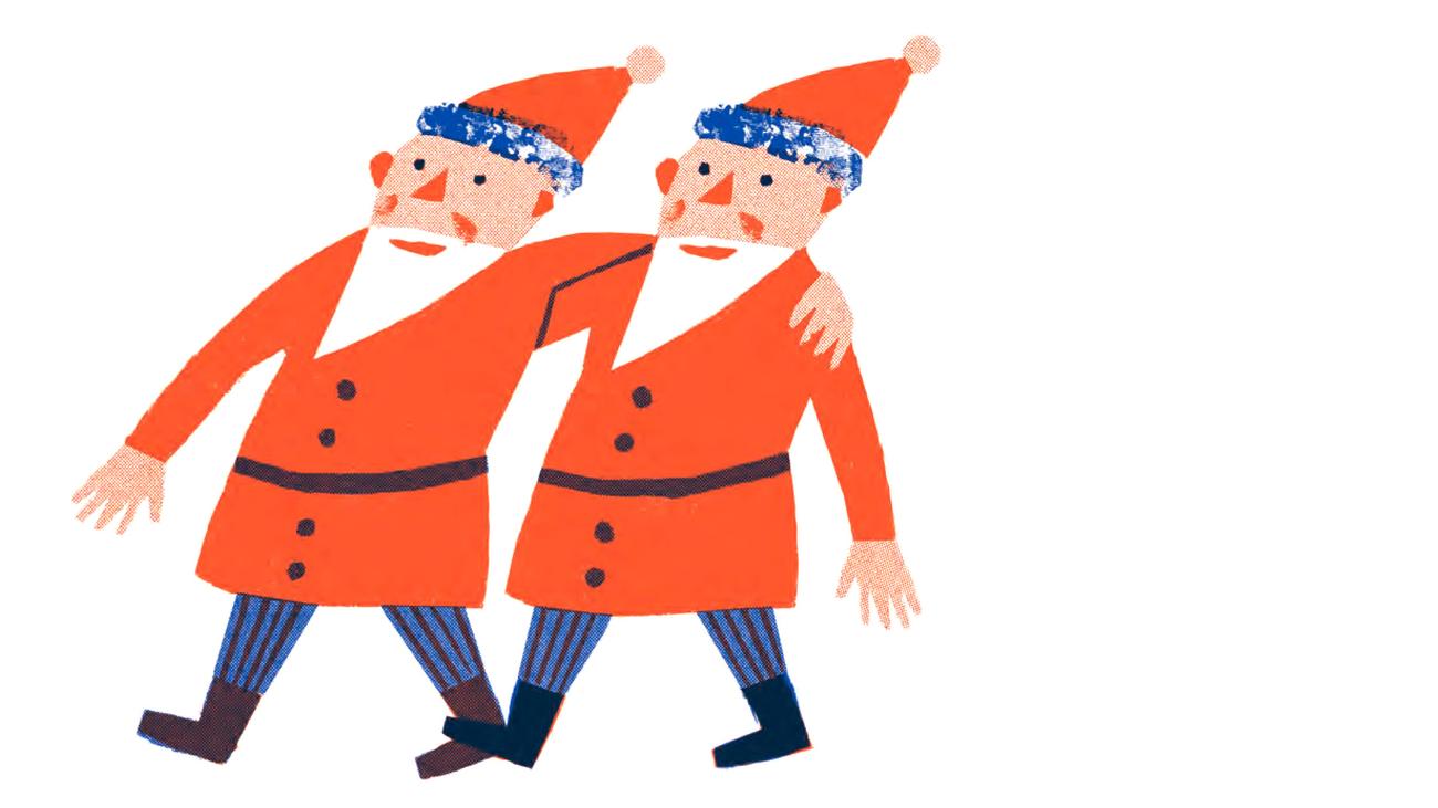 Detail To Do Liste Weihnachten Nomer 15