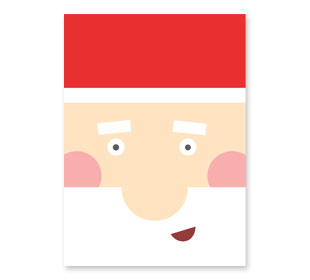 Detail To Do Liste Weihnachten Nomer 16