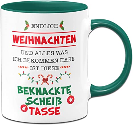 Detail To Do Liste Weihnachten Nomer 17