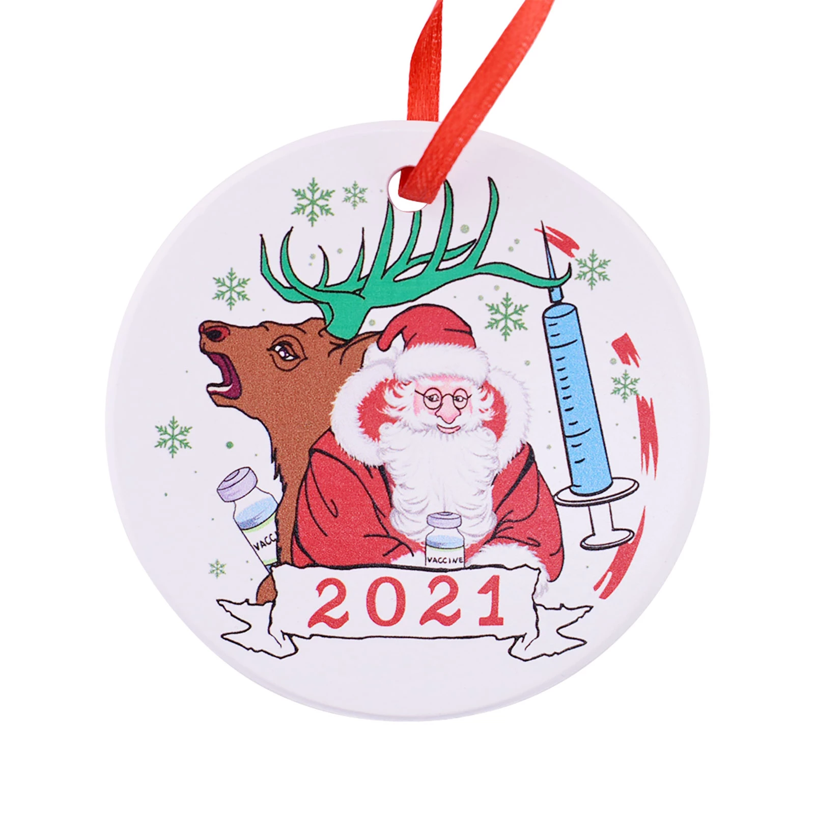 Detail To Do Liste Weihnachten Nomer 18