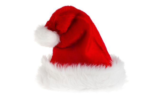Detail To Do Liste Weihnachten Nomer 19