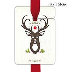 Detail To Do Liste Weihnachten Nomer 2