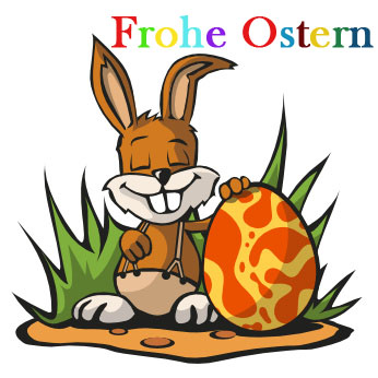 Detail Wallpaper Handy Ostern Nomer 10