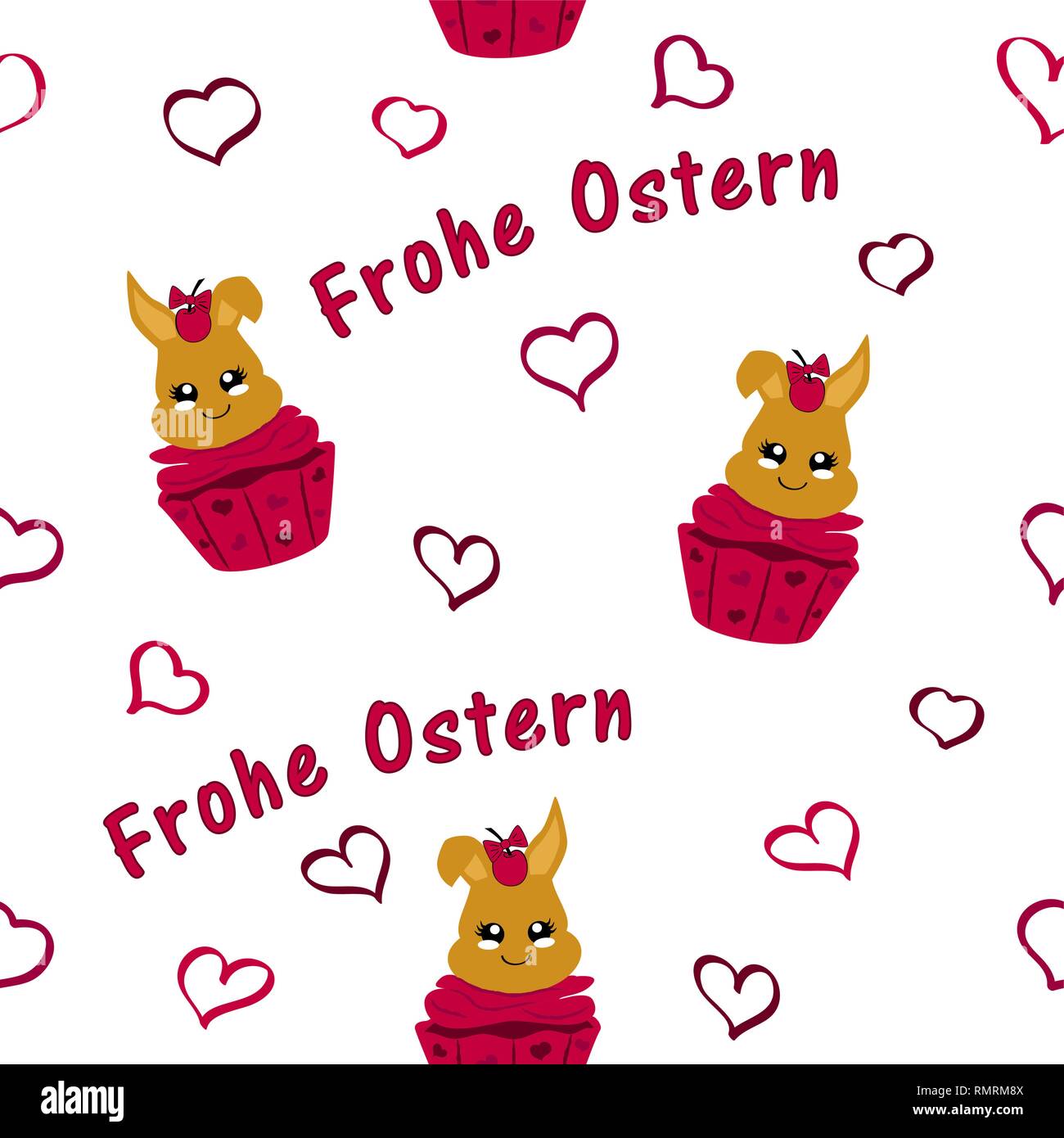 Detail Wallpaper Handy Ostern Nomer 7