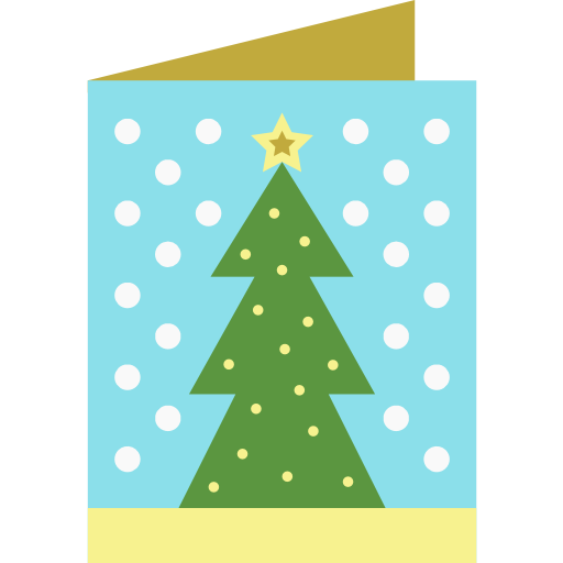 Detail Weihnachtskarten Muster Nomer 11