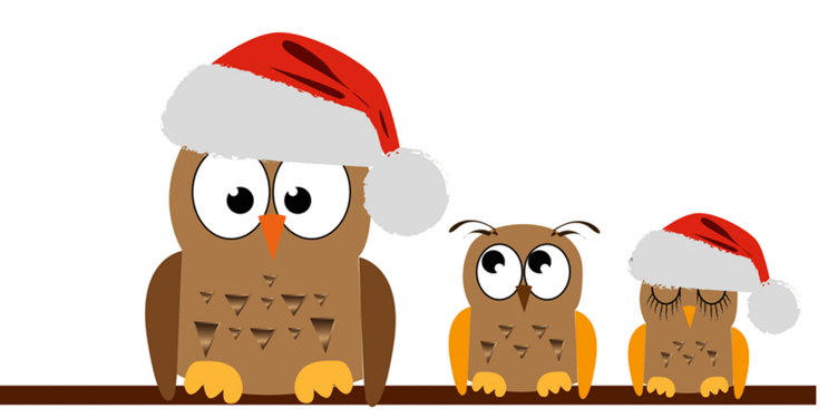 Detail Weihnachtskarten Muster Nomer 16