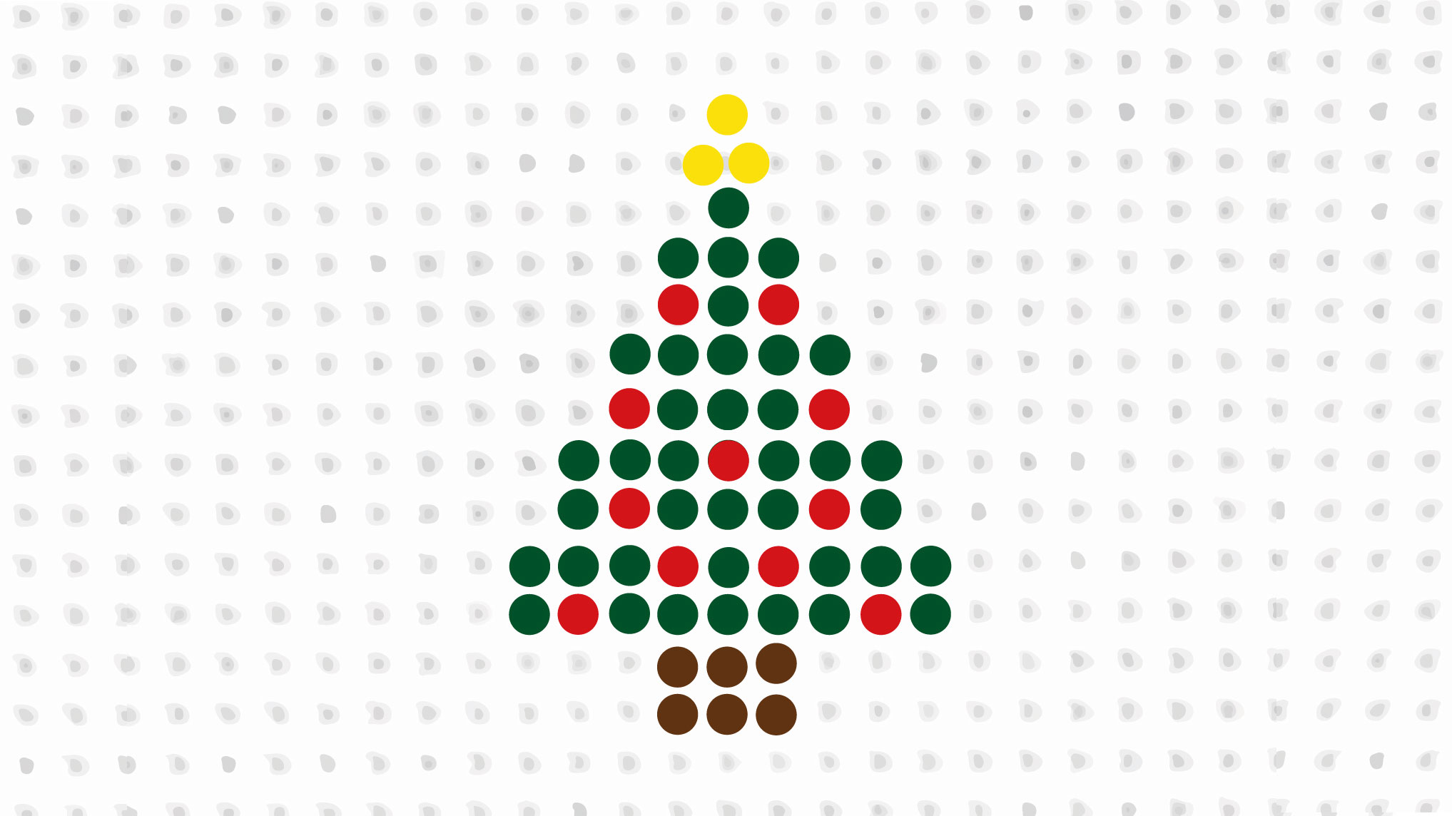 Detail Weihnachtskarten Muster Nomer 17