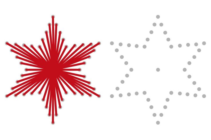 Detail Weihnachtskarten Muster Nomer 24