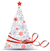 Detail Weihnachtskarten Muster Nomer 5