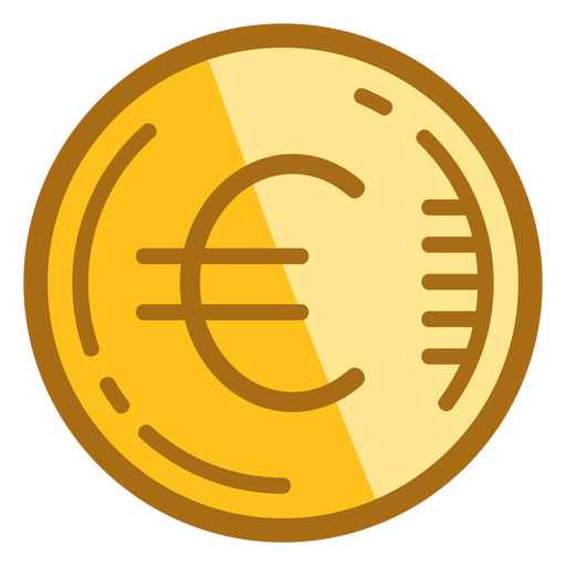 Detail Zeichen Geld Nomer 11