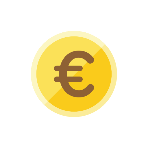 Detail Zeichen Geld Nomer 13