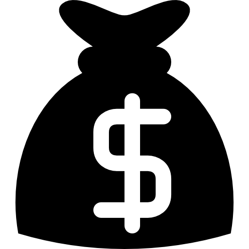 Detail Zeichen Geld Nomer 4