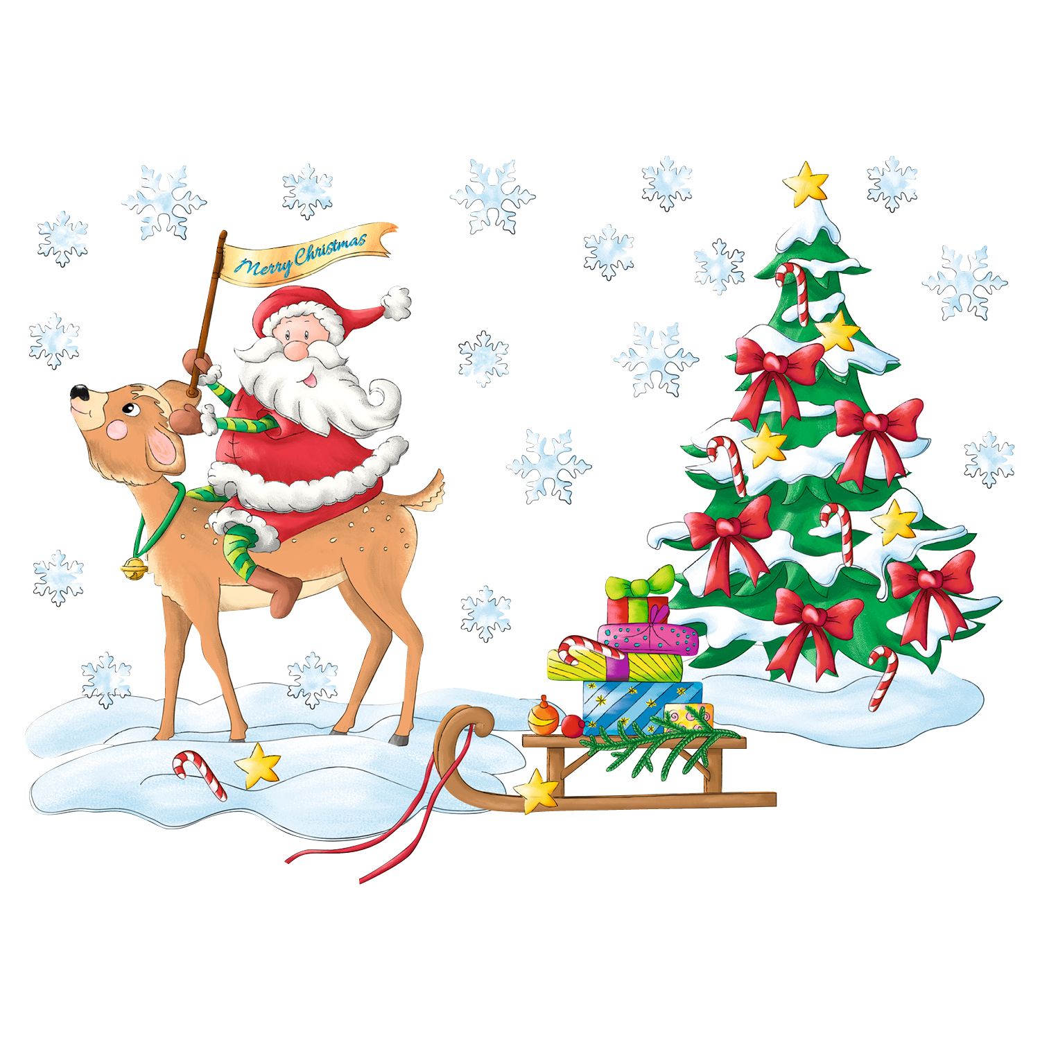 Aldi Nord Weihnachtsbaum 27+ Koleksi Gambar