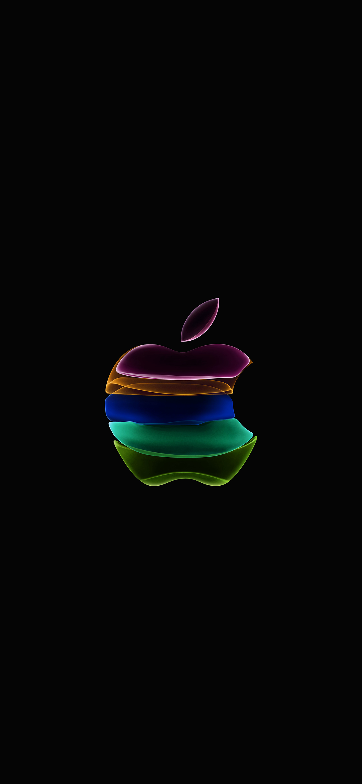 Detail Apple Hintergrund Nomer 18