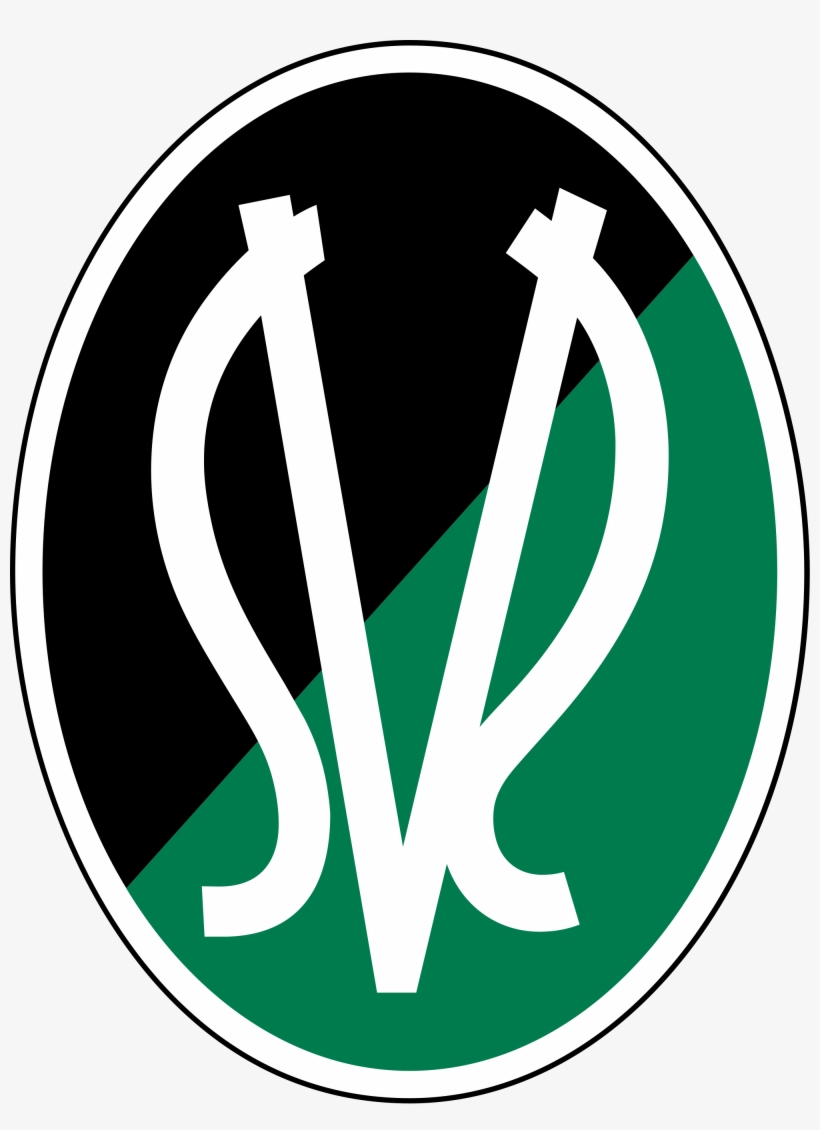 Detail Bl Logo Nomer 15
