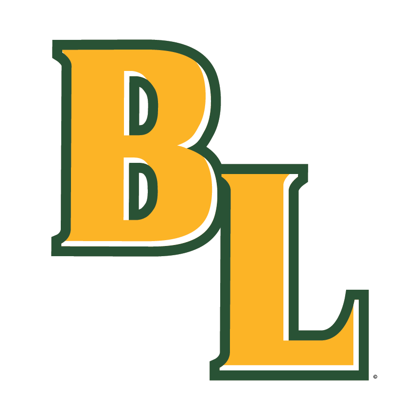 Detail Bl Logo Nomer 20