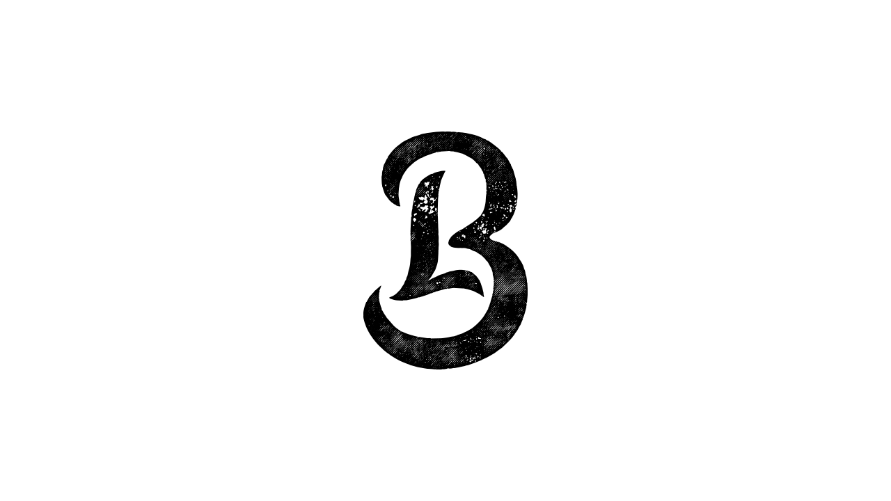 Detail Bl Logo Nomer 6