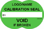 Detail Calibration Void If Seal Is Broken Nomer 12