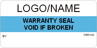 Detail Calibration Void If Seal Is Broken Nomer 16