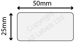 Detail Calibration Void If Seal Is Broken Nomer 25