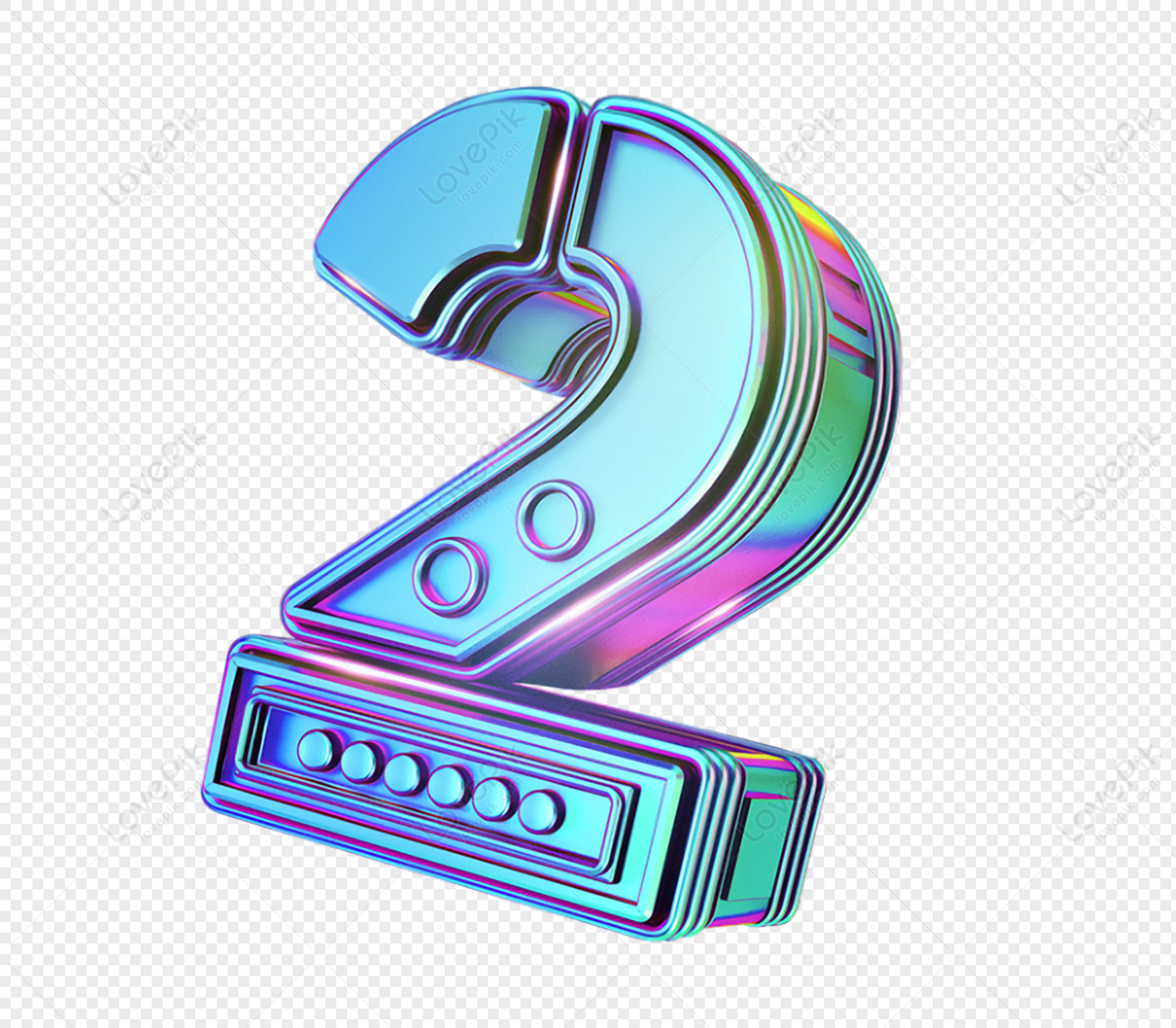 Countdown 2 - KibrisPDR