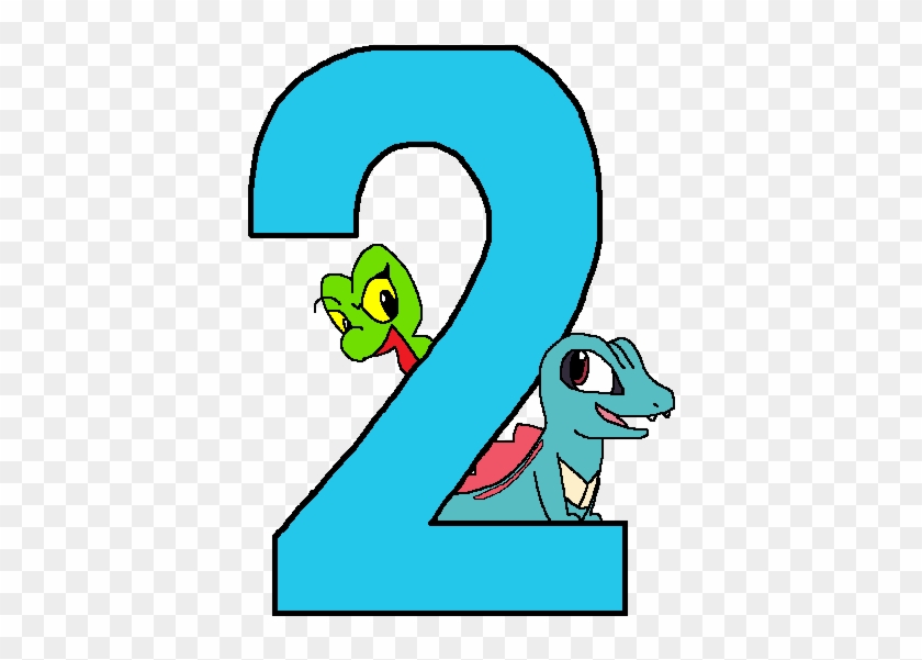 Detail Countdown 2 Nomer 11