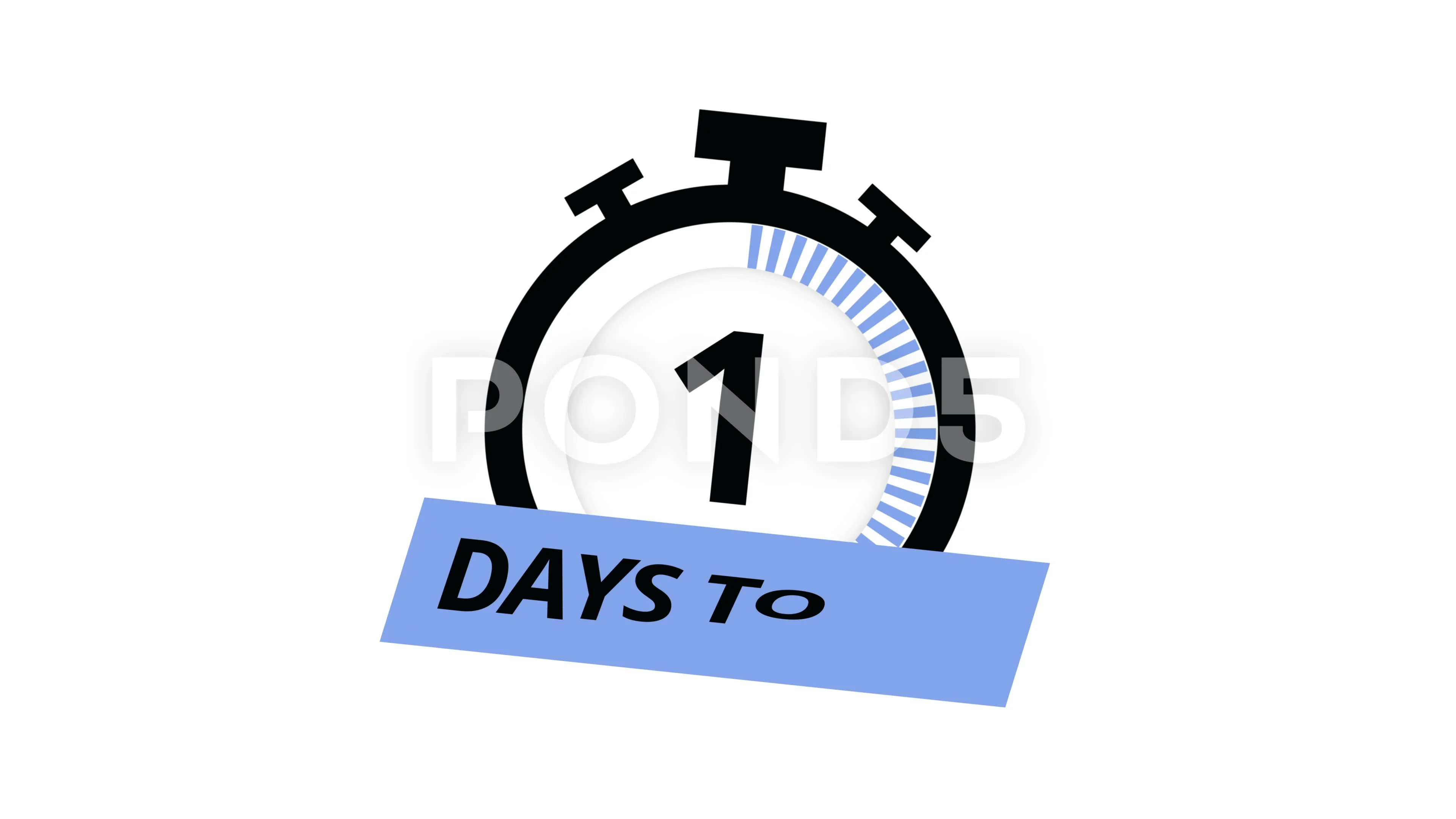 Detail Countdown 2 Nomer 18