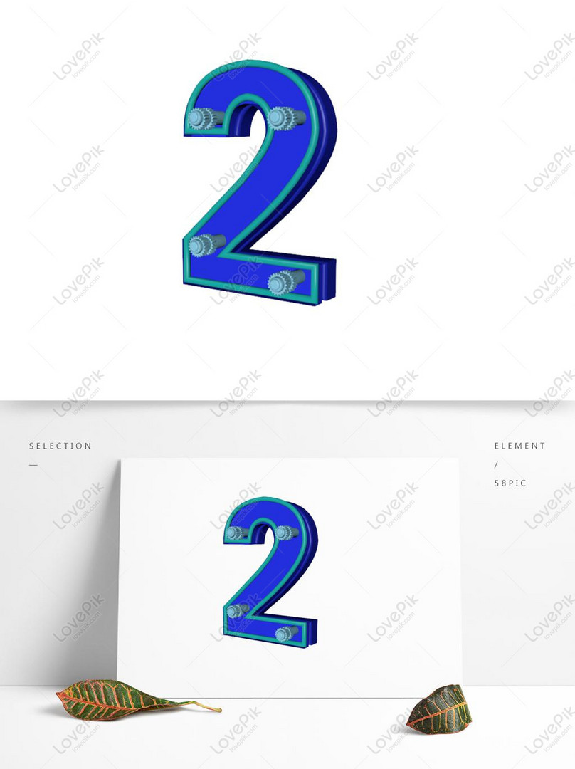 Detail Countdown 2 Nomer 19