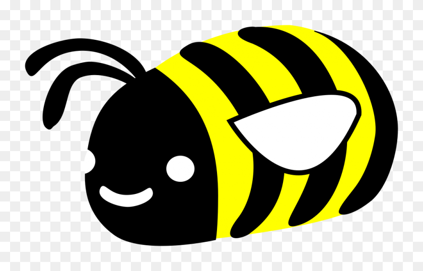 Detail Cute Bumble Bee Nomer 12