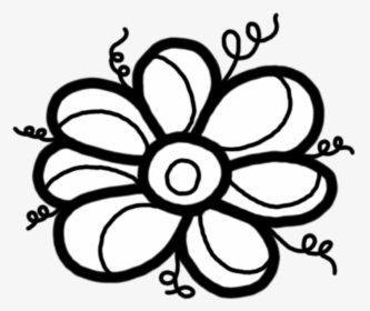 Detail Doodle Bilder Nomer 3