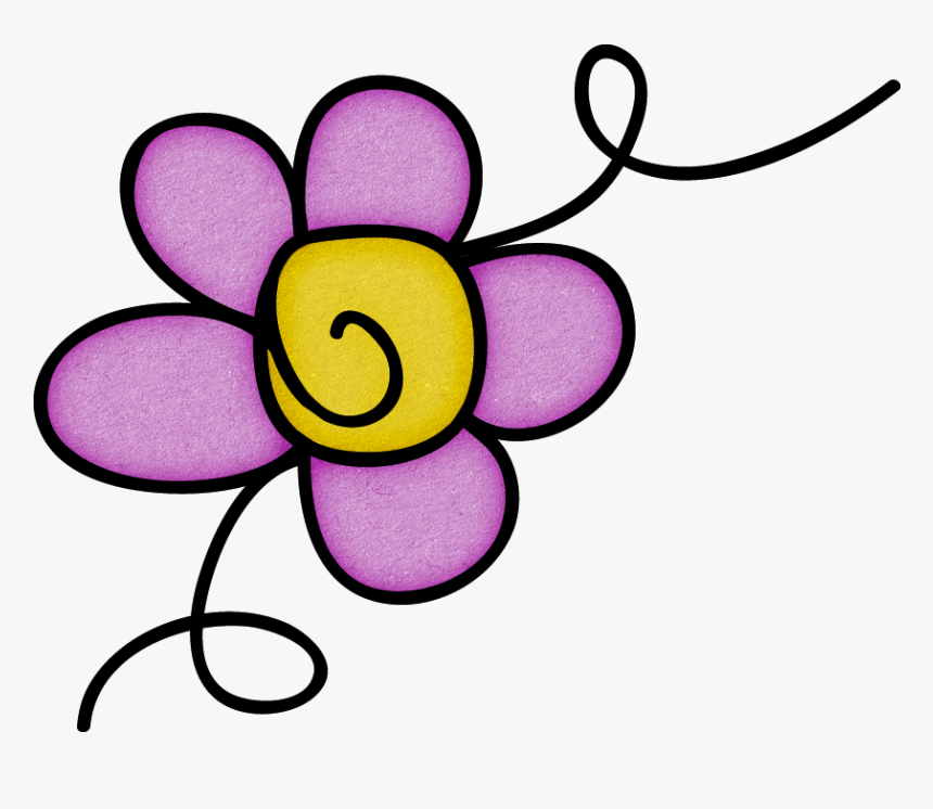 Detail Doodle Bilder Nomer 4