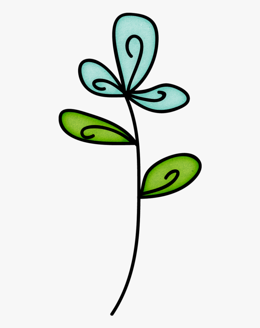 Detail Doodle Bilder Nomer 7