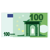 Download Einhundert Euro Nomer 9