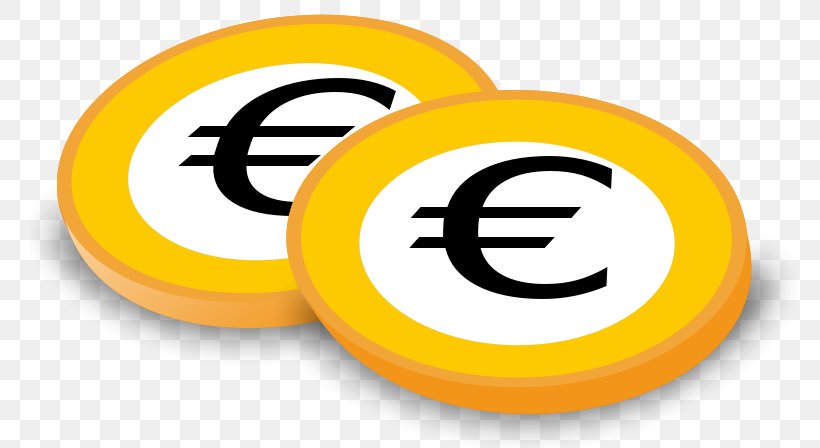 Detail Einhundert Euro Nomer 3