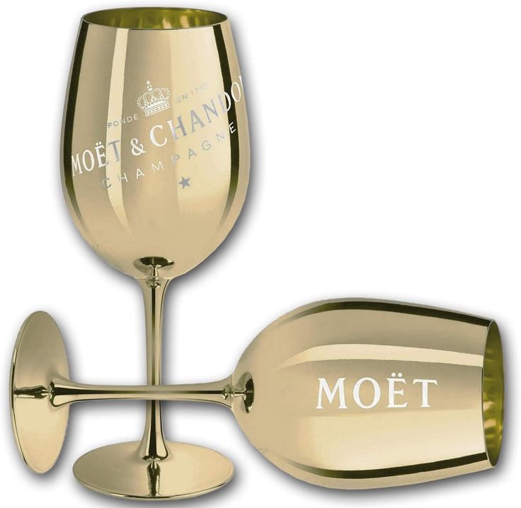 Detail Farbe Champagner Metallic Nomer 21