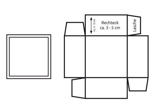 Detail Filz Vorlagen Kostenlos Nomer 25