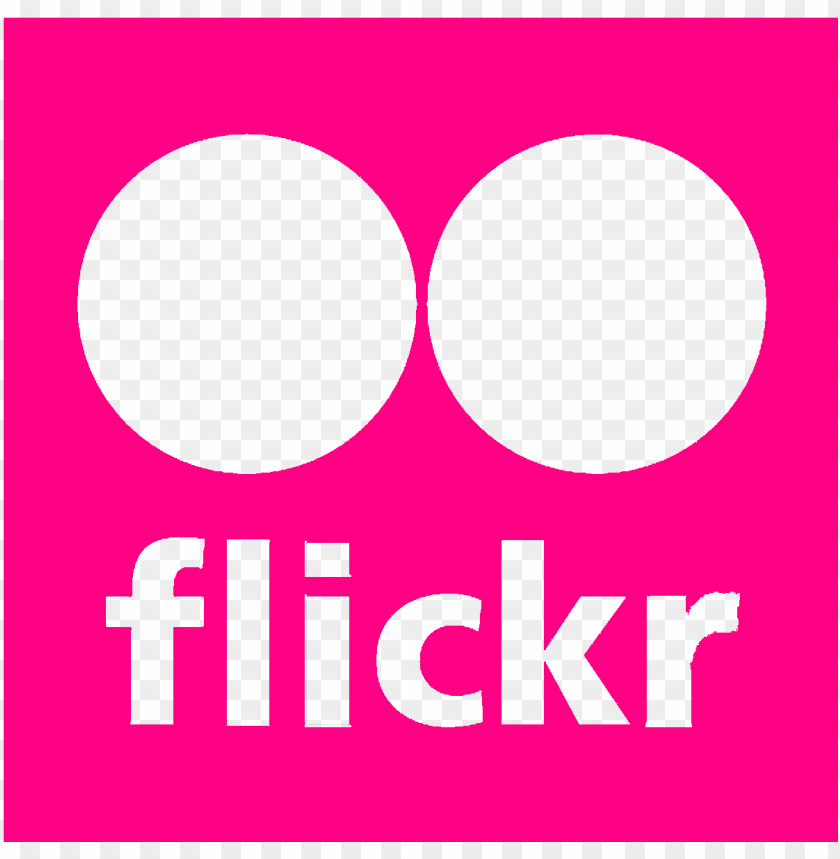 Detail Flic Logo Nomer 5