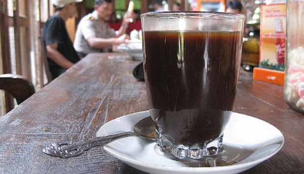 Detail Foto Secangkir Kopi Nomer 45