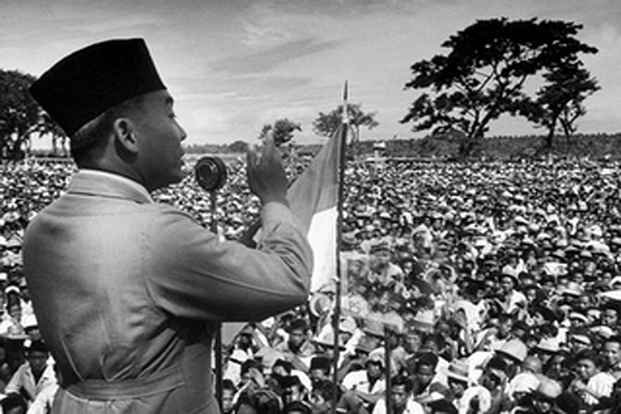 Detail Foto Sejarah Indonesia Nomer 18