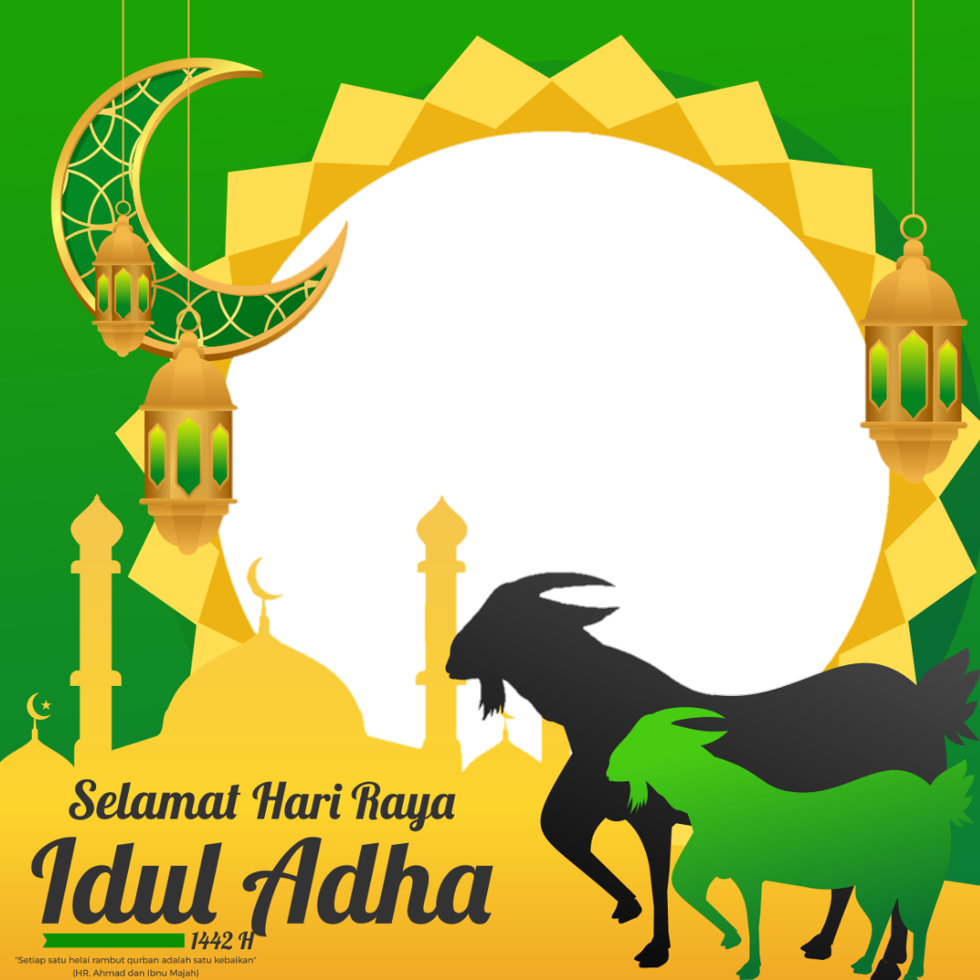 Detail Foto Selamat Hari Raya Idul Adha Nomer 18